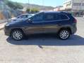 Jeep Cherokee 2.0D Limited 4x4 ADII Aut. 125kW - thumbnail 4