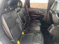 Jeep Cherokee 2.0D Limited 4x4 ADII Aut. 125kW - thumbnail 14