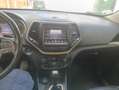 Jeep Cherokee 2.0D Limited 4x4 ADII Aut. 125kW - thumbnail 10