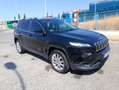 Jeep Cherokee 2.0D Limited 4x4 ADII Aut. 125kW - thumbnail 5
