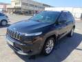 Jeep Cherokee 2.0D Limited 4x4 ADII Aut. 125kW - thumbnail 3