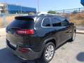 Jeep Cherokee 2.0D Limited 4x4 ADII Aut. 125kW - thumbnail 8