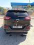 Jeep Cherokee 2.0D Limited 4x4 ADII Aut. 125kW - thumbnail 9