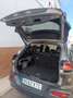 Jeep Cherokee 2.0D Limited 4x4 ADII Aut. 125kW - thumbnail 15