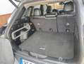 Jeep Cherokee 2.0D Limited 4x4 ADII Aut. 125kW - thumbnail 16