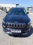 Jeep Cherokee 2.0D Limited 4x4 ADII Aut. 125kW - thumbnail 1