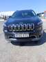 Jeep Cherokee 2.0D Limited 4x4 ADII Aut. 125kW - thumbnail 2