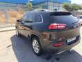 Jeep Cherokee 2.0D Limited 4x4 ADII Aut. 125kW - thumbnail 7
