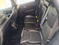 Jeep Cherokee 2.0D Limited 4x4 ADII Aut. 125kW - thumbnail 12