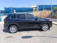 Jeep Cherokee 2.0D Limited 4x4 ADII Aut. 125kW - thumbnail 6