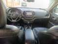 Jeep Cherokee 2.0D Limited 4x4 ADII Aut. 125kW - thumbnail 11