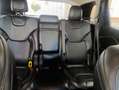 Jeep Cherokee 2.0D Limited 4x4 ADII Aut. 125kW - thumbnail 13