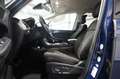 Ford Galaxy 2.0 TDCi *7-Sitze*Navi*SHZ*LED*Tempomat* Bleu - thumbnail 12