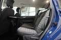 Ford Galaxy 2.0 TDCi *7-Sitze*Navi*SHZ*LED*Tempomat* Bleu - thumbnail 13