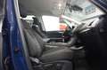 Ford Galaxy 2.0 TDCi *7-Sitze*Navi*SHZ*LED*Tempomat* Blu/Azzurro - thumbnail 15