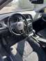 Volvo V40 1.6 d2 Kinetic - thumbnail 3