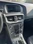 Volvo V40 1.6 d2 Kinetic - thumbnail 5