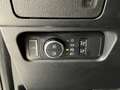 Ford Ranger Ranger Doppelkabine Wildtrak X e-4WD 2,0 EcoBlu... Silber - thumbnail 18