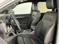 Ford Ranger Ranger Doppelkabine Wildtrak X e-4WD 2,0 EcoBlu... Silber - thumbnail 15