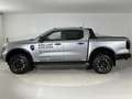 Ford Ranger Ranger Doppelkabine Wildtrak X e-4WD 2,0 EcoBlu... Silber - thumbnail 4