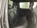 Ford Ranger Ranger Doppelkabine Wildtrak X e-4WD 2,0 EcoBlu... Silber - thumbnail 27