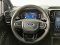 Ford Ranger Ranger Doppelkabine Wildtrak X e-4WD 2,0 EcoBlu... Silber - thumbnail 19