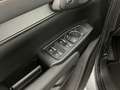 Ford Ranger Ranger Doppelkabine Wildtrak X e-4WD 2,0 EcoBlu... Silber - thumbnail 17