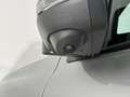 Ford Ranger Ranger Doppelkabine Wildtrak X e-4WD 2,0 EcoBlu... Silber - thumbnail 7