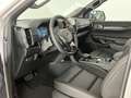 Ford Ranger Ranger Doppelkabine Wildtrak X e-4WD 2,0 EcoBlu... Silber - thumbnail 14