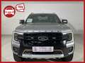 Ford Ranger Ranger Doppelkabine Wildtrak X e-4WD 2,0 EcoBlu... Silber - thumbnail 1
