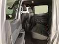 Ford Ranger Ranger Doppelkabine Wildtrak X e-4WD 2,0 EcoBlu... Silber - thumbnail 25