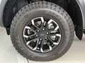 Ford Ranger Ranger Doppelkabine Wildtrak X e-4WD 2,0 EcoBlu... Silber - thumbnail 28