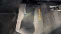 Ford Ranger Ranger Doppelkabine Wildtrak X 3 Sitzer| FORD S... Silber - thumbnail 25