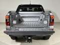 Ford Ranger Ranger Doppelkabine Wildtrak X e-4WD 2,0 EcoBlu... Silber - thumbnail 10