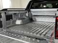 Ford Ranger Ranger Doppelkabine Wildtrak X e-4WD 2,0 EcoBlu... Silber - thumbnail 12