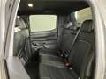 Ford Ranger Ranger Doppelkabine Wildtrak X e-4WD 2,0 EcoBlu... Silber - thumbnail 26