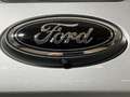 Ford Ranger Ranger Doppelkabine Wildtrak X e-4WD 2,0 EcoBlu... Silber - thumbnail 9