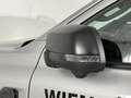 Ford Ranger Ranger Doppelkabine Wildtrak X e-4WD 2,0 EcoBlu... Silber - thumbnail 6