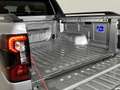 Ford Ranger Ranger Doppelkabine Wildtrak X e-4WD 2,0 EcoBlu... Silber - thumbnail 11