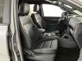 Ford Ranger Ranger Doppelkabine Wildtrak X e-4WD 2,0 EcoBlu... Silber - thumbnail 24