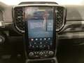 Ford Ranger Ranger Doppelkabine Wildtrak X e-4WD 2,0 EcoBlu... Silber - thumbnail 21