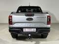 Ford Ranger Ranger Doppelkabine Wildtrak X e-4WD 2,0 EcoBlu... Silber - thumbnail 5
