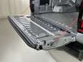 Ford Ranger Ranger Doppelkabine Wildtrak X e-4WD 2,0 EcoBlu... Silber - thumbnail 13