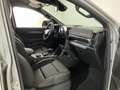 Ford Ranger Ranger Doppelkabine Wildtrak X e-4WD 2,0 EcoBlu... Silber - thumbnail 23