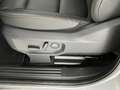 Ford Ranger Ranger Doppelkabine Wildtrak X e-4WD 2,0 EcoBlu... Silber - thumbnail 16