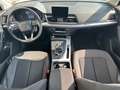 Audi Q5 2.0 TDI 190CV Business quattro s-tronic*EURO6B*NAV - thumbnail 13