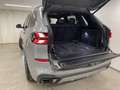 BMW X5 xDrive30d M Sportpaket AHK Innovationspaket Travel Szürke - thumbnail 10