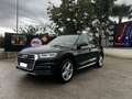 Audi SQ5 S LINE Noir - thumbnail 25