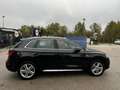 Audi SQ5 S LINE Noir - thumbnail 19