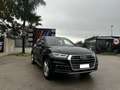 Audi SQ5 S LINE Noir - thumbnail 18